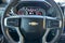 2022 Chevrolet Silverado 3500HD LTZ
