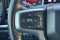 2022 Chevrolet Silverado 3500HD LTZ