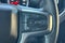 2022 Chevrolet Silverado 3500HD LTZ