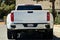 2022 Chevrolet Silverado 3500HD LTZ