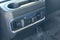 2022 Chevrolet Silverado 3500HD LTZ
