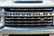 2022 Chevrolet Silverado 3500HD LTZ
