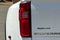 2022 Chevrolet Silverado 3500HD LTZ
