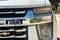 2022 Chevrolet Silverado 3500HD LTZ