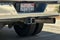 2022 Chevrolet Silverado 3500HD LTZ