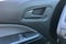 2018 Chevrolet Colorado Work Truck