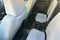 2018 Chevrolet Colorado Work Truck