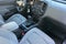 2018 Chevrolet Colorado Work Truck