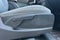 2018 Chevrolet Colorado Work Truck