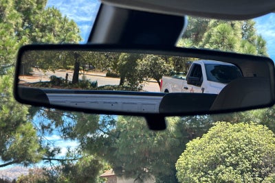 2018 Chevrolet Colorado Work Truck