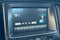 2018 Chevrolet Colorado Work Truck