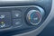 2018 Chevrolet Colorado Work Truck