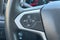 2018 Chevrolet Colorado Work Truck