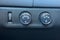 2018 Chevrolet Colorado Work Truck
