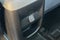 2018 Chevrolet Colorado Work Truck