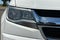 2018 Chevrolet Colorado Work Truck