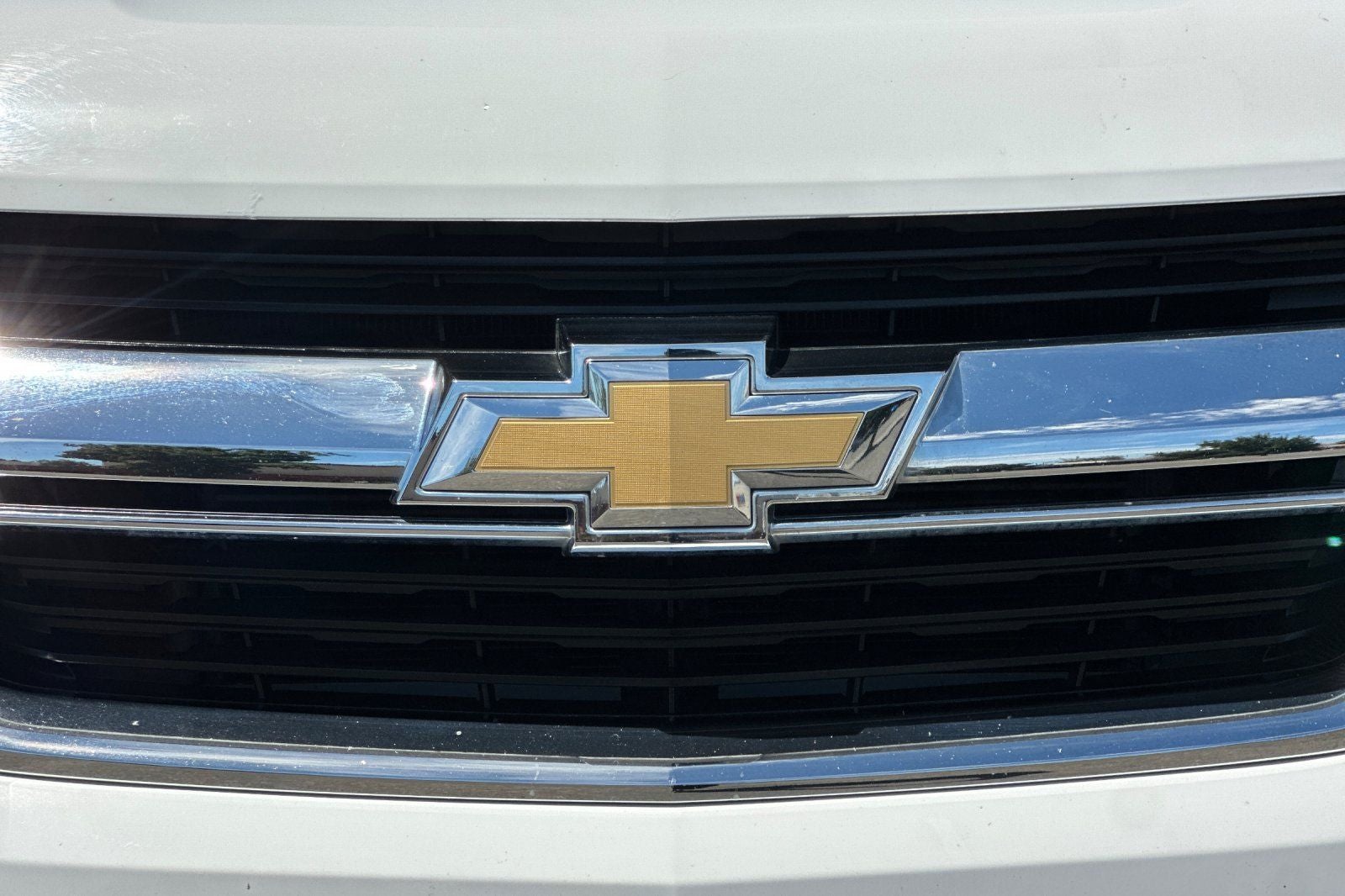 2018 Chevrolet Colorado Work Truck