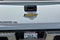 2018 Chevrolet Colorado Work Truck