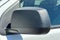 2018 Chevrolet Colorado Work Truck