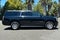 2020 GMC Yukon XL SLT