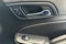 2020 GMC Yukon XL SLT