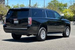 2020 GMC Yukon XL SLT