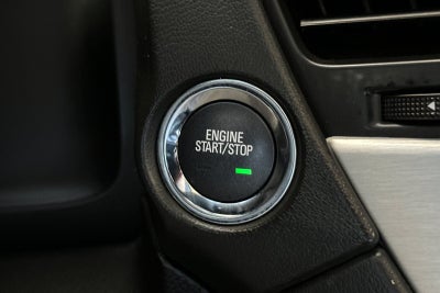 2020 GMC Yukon XL SLT