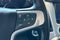 2020 GMC Yukon XL SLT