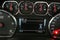2020 GMC Yukon XL SLT