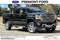 2015 GMC Sierra 2500HD Denali
