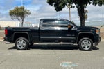 2015 GMC Sierra 2500HD Denali