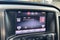 2015 GMC Sierra 2500HD Denali