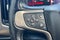 2015 GMC Sierra 2500HD Denali