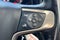 2015 GMC Sierra 2500HD Denali