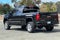 2015 GMC Sierra 2500HD Denali