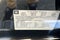 2015 GMC Sierra 2500HD Denali