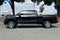2015 GMC Sierra 2500HD Denali
