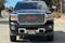 2015 GMC Sierra 2500HD Denali