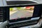 2024 GMC Sierra 3500HD SLE
