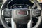 2024 GMC Sierra 3500HD SLE
