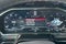 2024 GMC Sierra 3500HD SLE