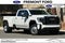 2024 GMC Sierra 3500HD Denali Ultimate
