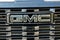 2024 GMC Sierra 3500HD Denali Ultimate