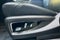 2018 Cadillac Escalade Premium Luxury