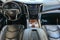 2018 Cadillac Escalade Premium Luxury