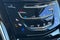 2018 Cadillac Escalade Premium Luxury