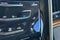 2018 Cadillac Escalade Premium Luxury