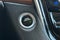 2018 Cadillac Escalade Premium Luxury