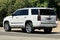 2018 Cadillac Escalade Premium Luxury
