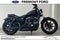 2021 Harley-Davidson Sportster Base